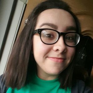 Meet your Posher, Autumn