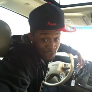 Meet your Posher, Norman