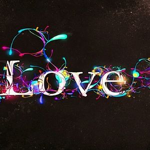 Meet your Posher, Tearria