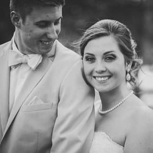 Meet your Posher, Ali