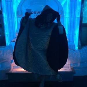 Meet your Posher, Nichole