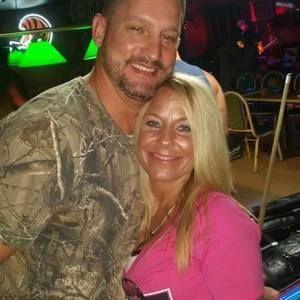 Meet your Posher, Mandie