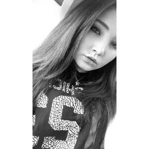 Meet your Posher, Molly