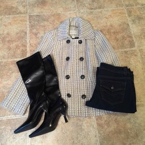 Trench‼️$15 Final SALE‼️