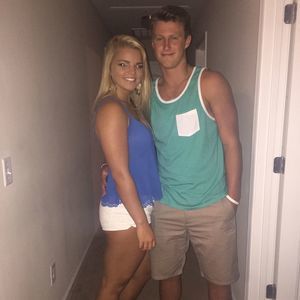 Meet your Posher, Austin