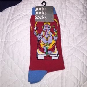 Urban outfitters socks