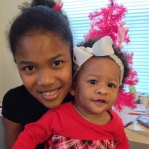 Meet your Posher, Anona