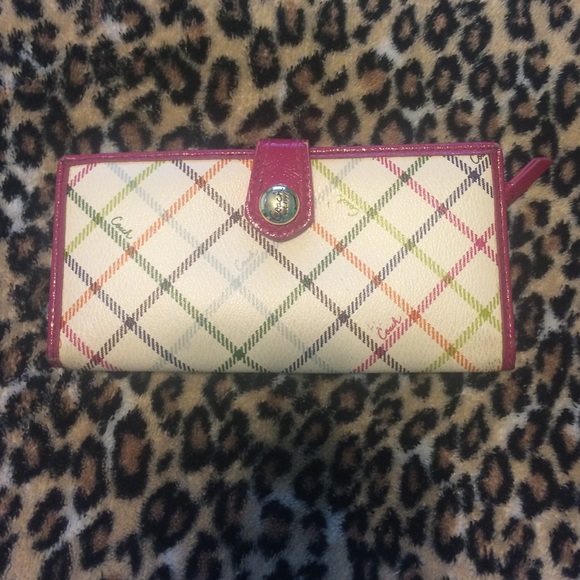 Wallet