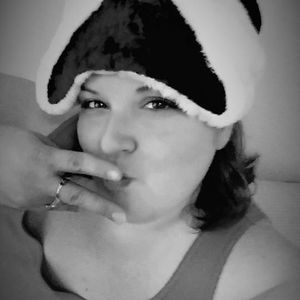 Meet your Posher, Alisha