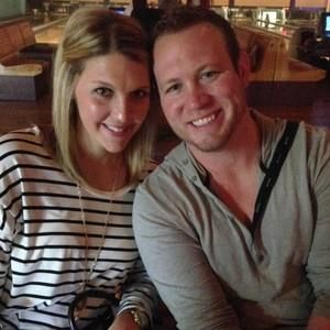 Meet your Posher, Cara