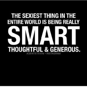 Meet your Posher, Willie