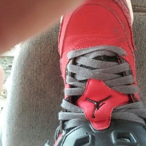 Meet your Posher, Lynne