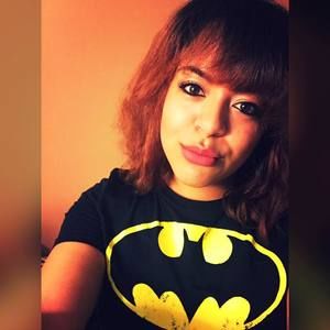 Meet your Posher, Summer