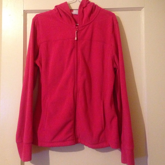 Sweater - Picture 1 of 2