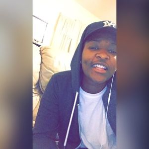 Meet your Posher, Deja