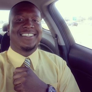 Meet your Posher, Jino