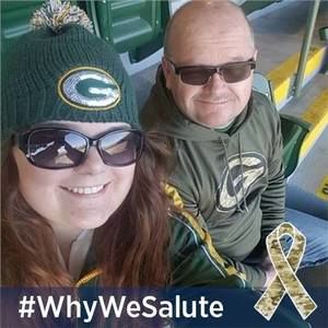 Meet your Posher, Alexandria