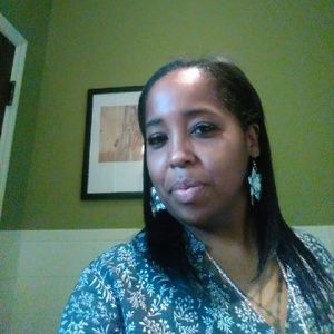 Meet your Posher, Tara