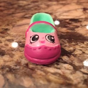 SHOPKINS