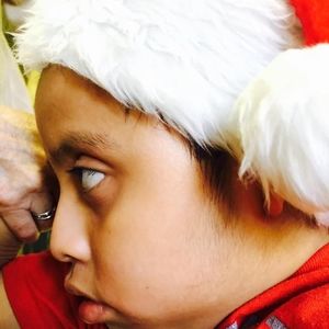 Meet your Posher, Brandi