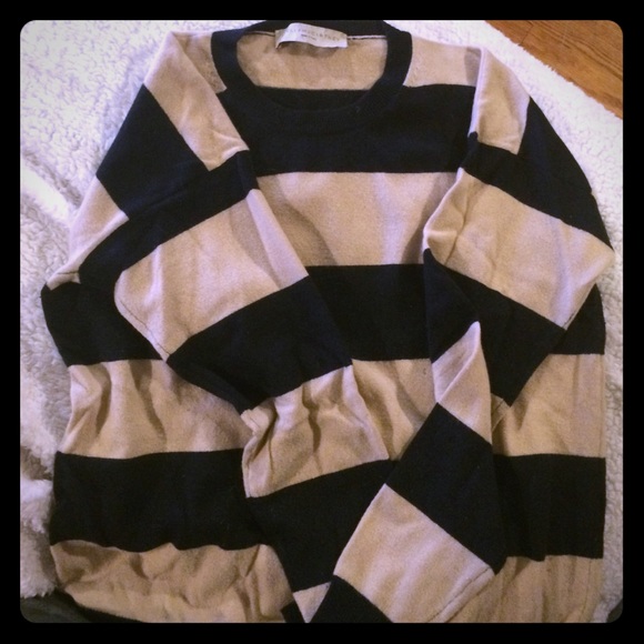 Stella McCartney pullover