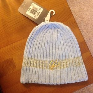 Brand new with tags-Nike winter hat