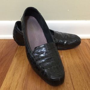 Clarks Dress Shoes
