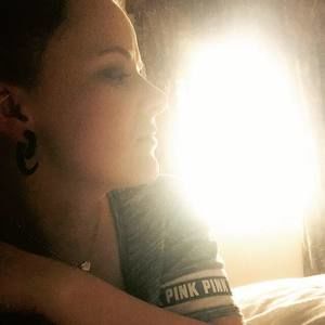 Meet your Posher, Lena