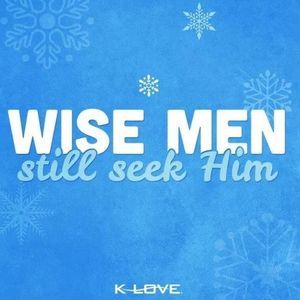 Meet your Posher, Nuchanee