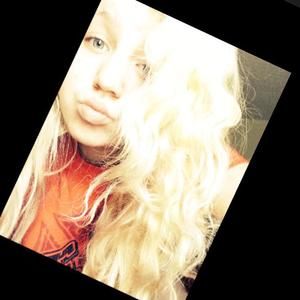 Meet your Posher, Sierra