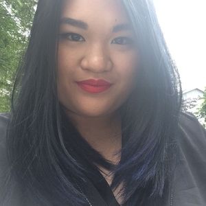 Meet your Posher, Zedeeka