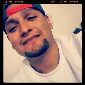 Meet your Posher, Pedro