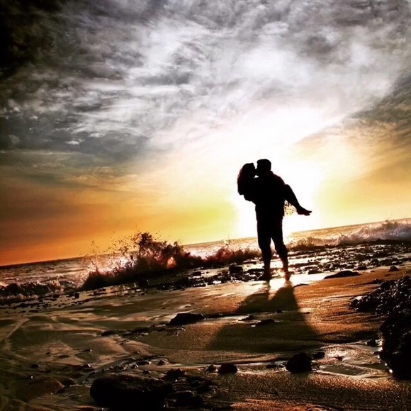 Meet your Posher, Nohemi - Picture 2 of 2