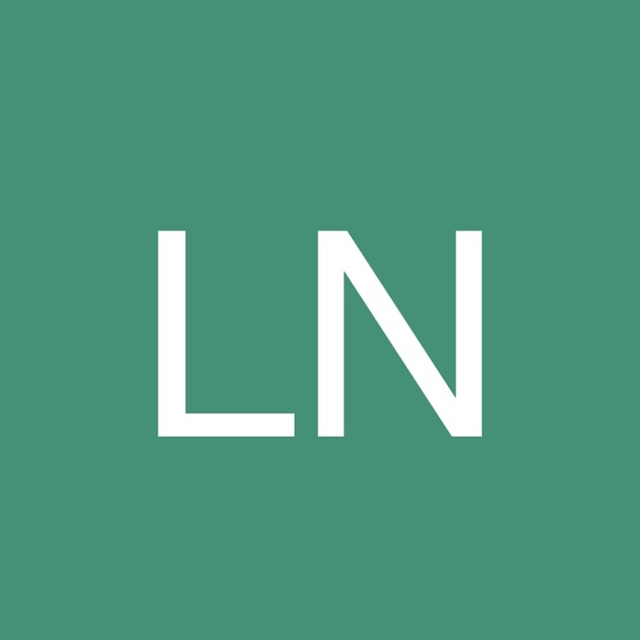 Meet your Posher, Lany