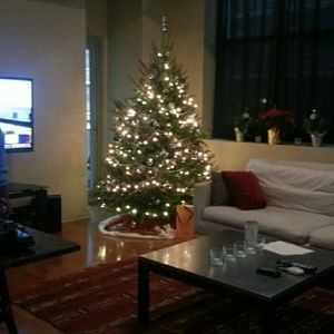 Meet your Posher, Sonia