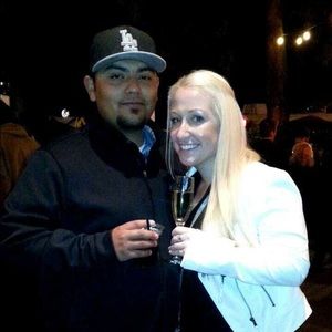 Meet your Posher, Bridget