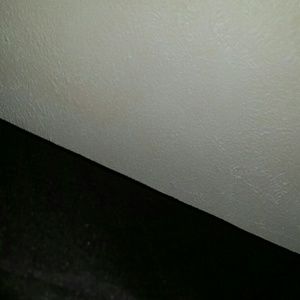 Meet your Posher, Joshua