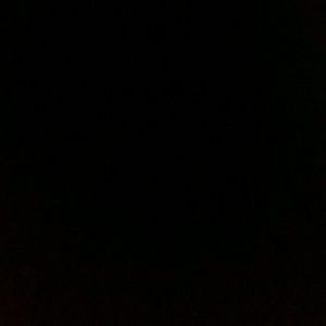 Meet your Posher, Jamal