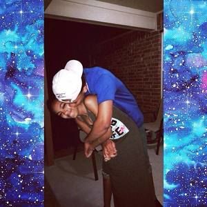 Meet your Posher, Marcus