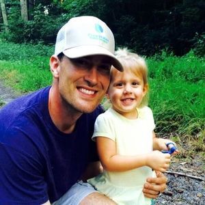 Meet your Posher, Cam