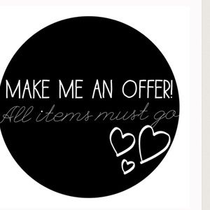 BUNDLE 3 get 30% OFF