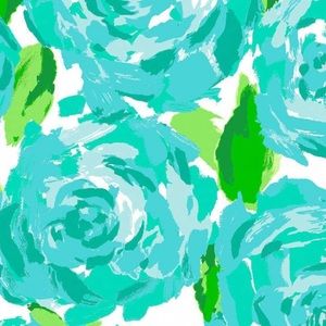 Meet your Posher, Lindsey