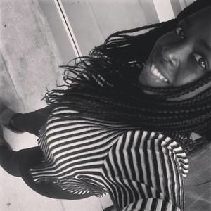 Meet your Posher, Jayjay