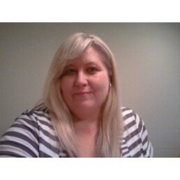 Meet your Posher, Terri - Picture 1 of 1