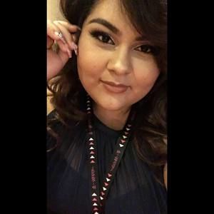 Meet your Posher, Pearls