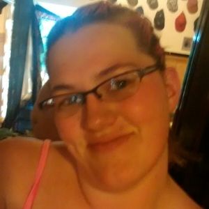 Meet your Posher, Bethany