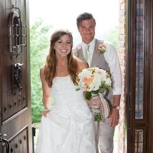 Meet your Posher, Chelsea