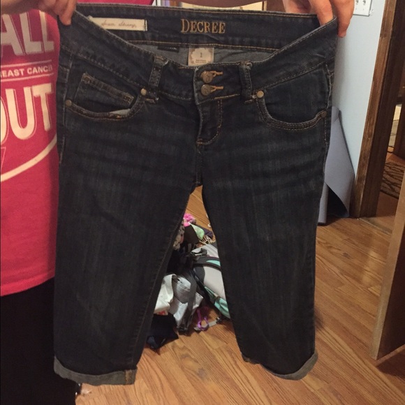 Like new!