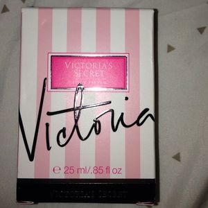 Victoria Eau De Perfume By Victoria's Secret