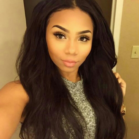 Get yours now - Picture 2 of 3